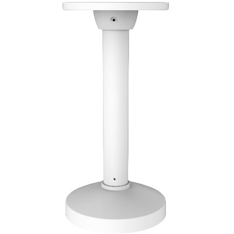 Pribor za montažu LEVELONE CAS-7342 Hängbefestigung za FCS-3097.98.FCS-4203