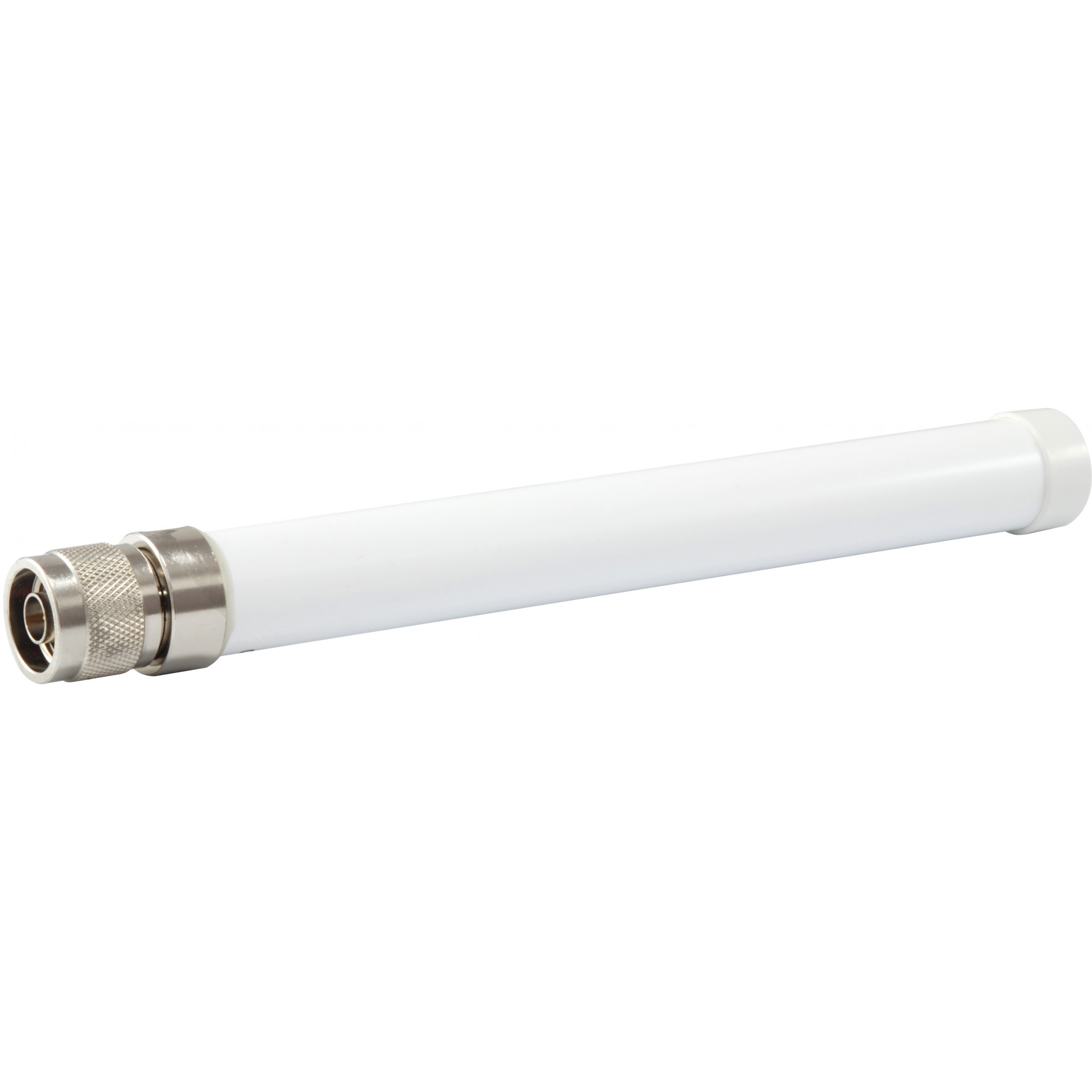Antenna LEVELONE Antenne omni-direktional innen/außen 2.4GHz DualBand