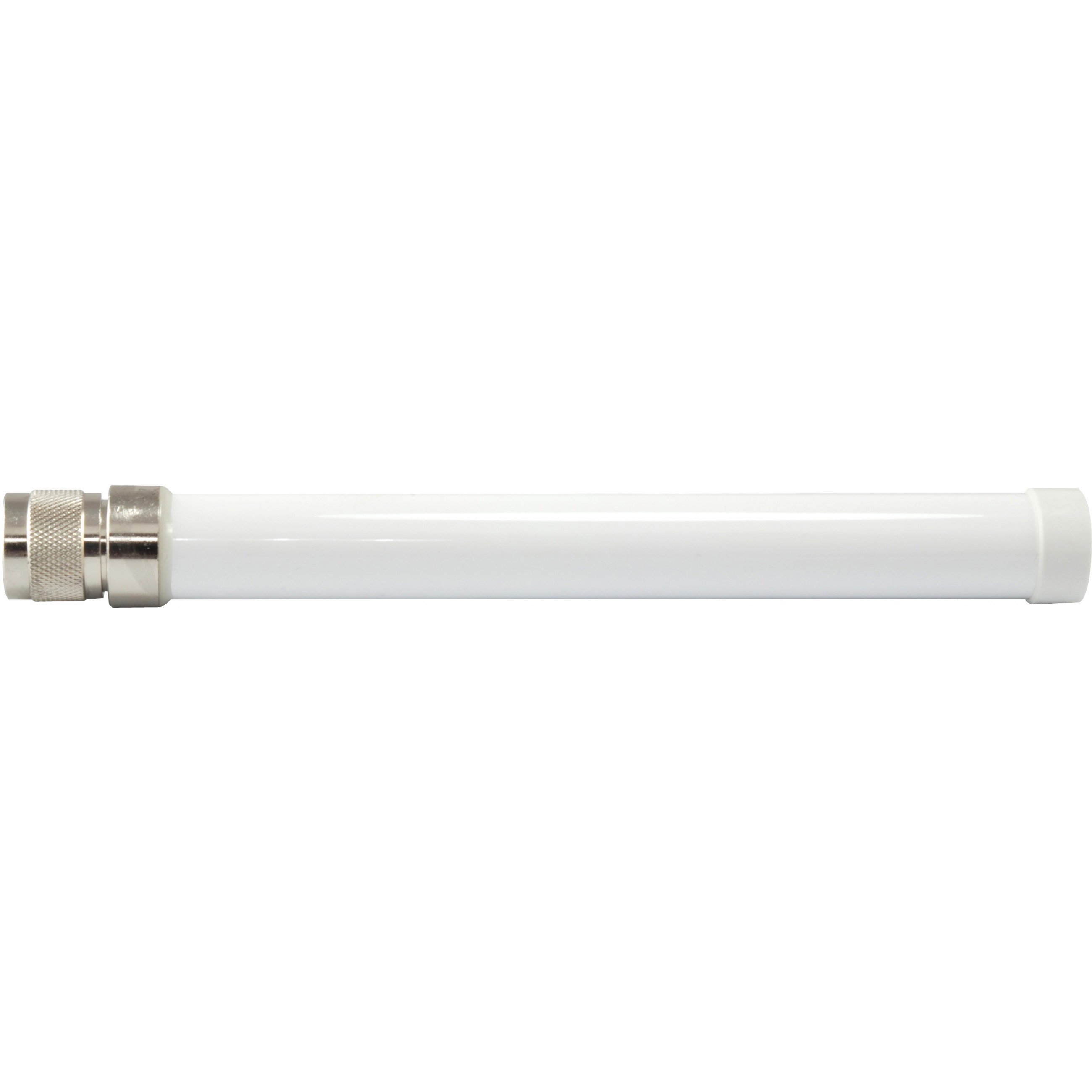 Antenna LEVELONE Antenne omni-direktional innen/außen 2.4GHz DualBand-1