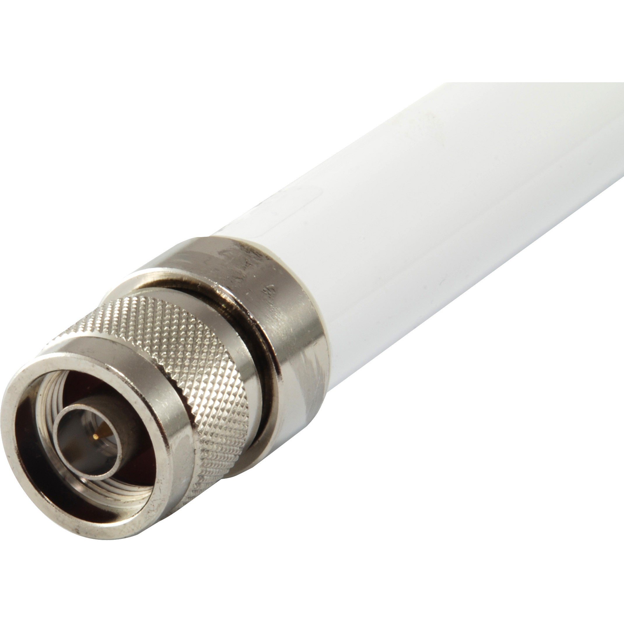 Antenna LEVELONE Antenne omni-direktional innen/außen 2.4GHz DualBand-2