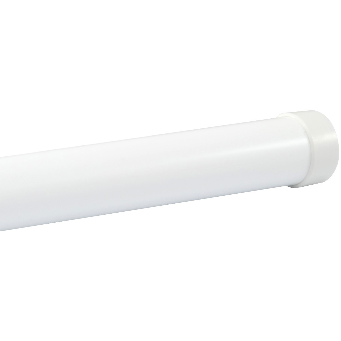 Antenna LEVELONE Antenne omni-direktional innen/außen 2.4GHz DualBand-3