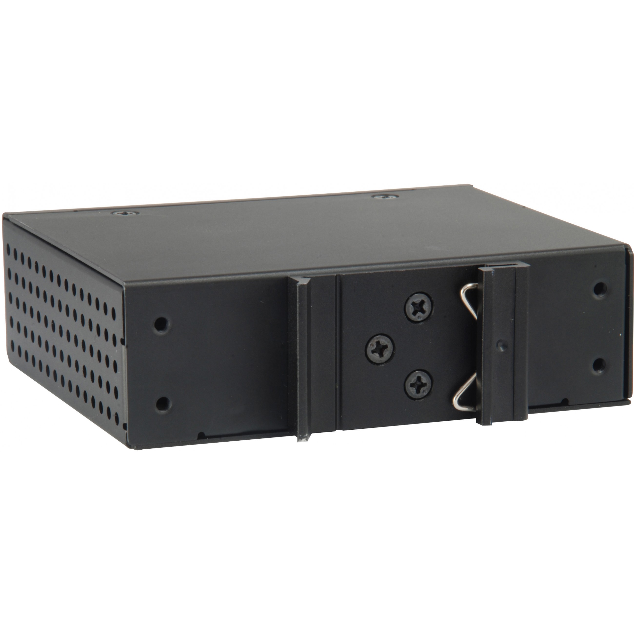 Konverter LEVELONE IGC-0101 10/100/1000T>1000SX SFP-1