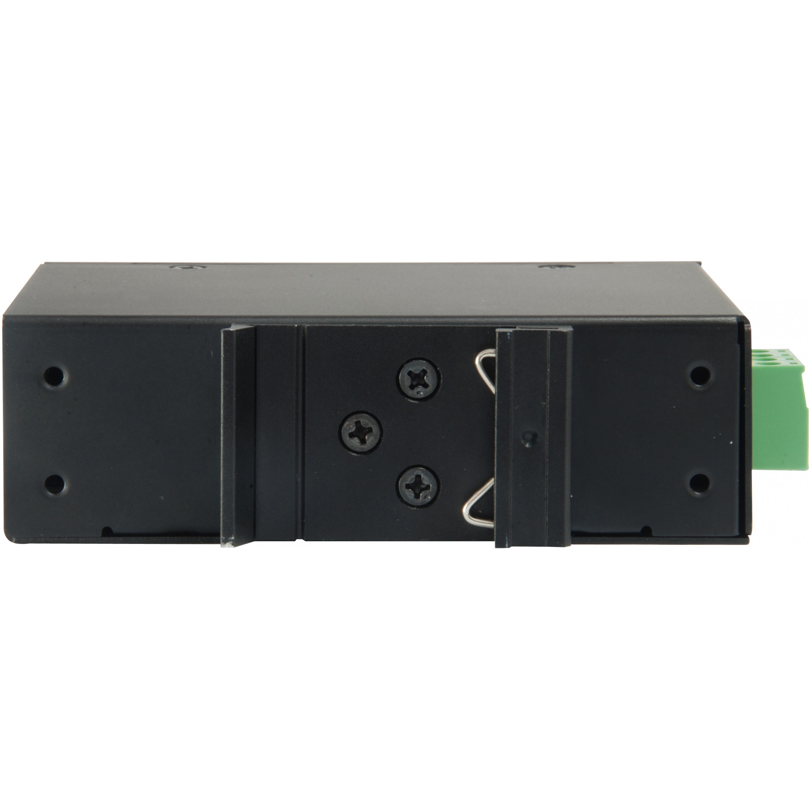 Konverter LEVELONE IGC-0101 10/100/1000T>1000SX SFP-3