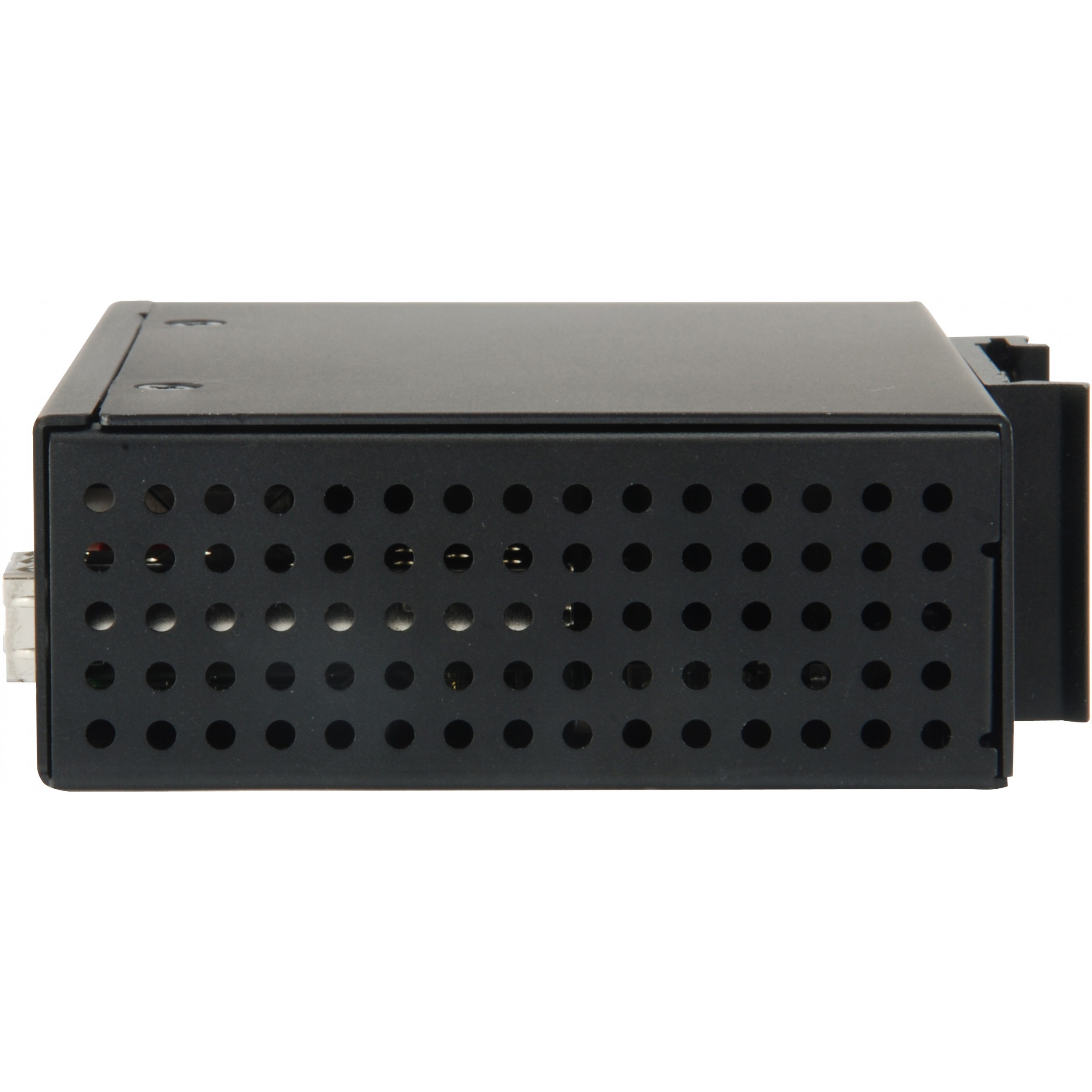 Konverter LEVELONE IGC-0101 10/100/1000T>1000SX SFP-5