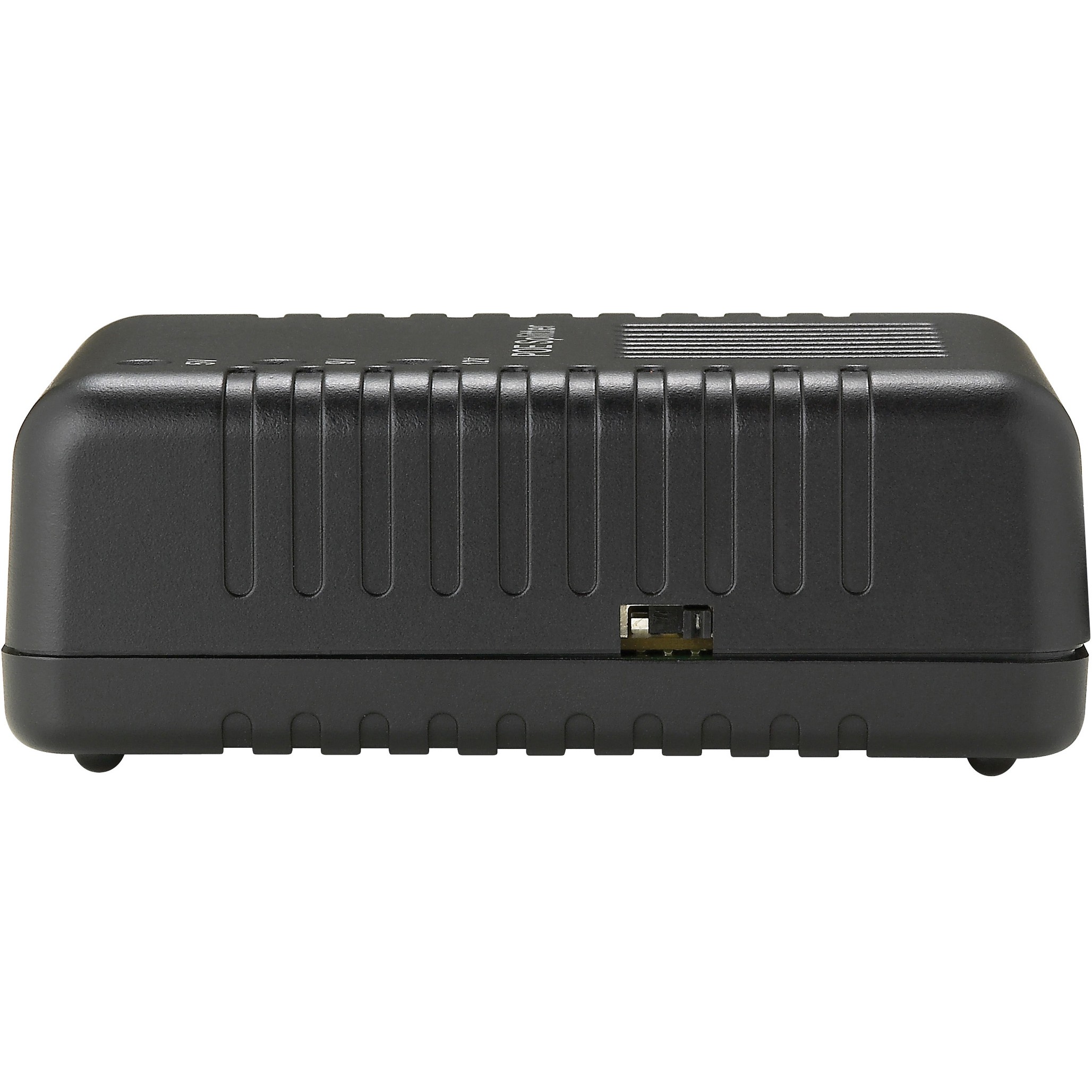 Splitter LEVELONE POS-1002 1x GE PoE-4