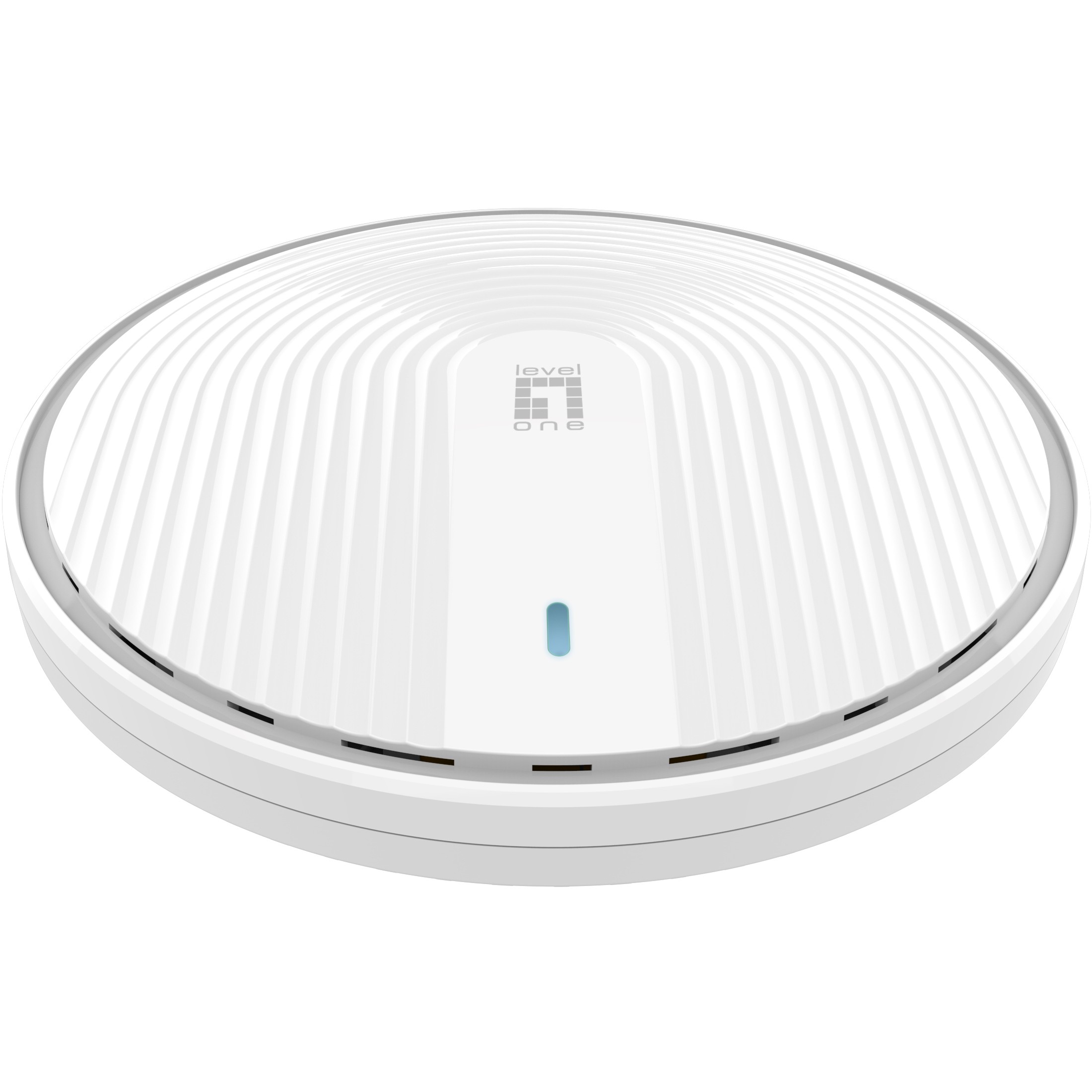 WLAN Access POINT LEVELONE AX1800 bežični PoE DualBand WiFi6-0