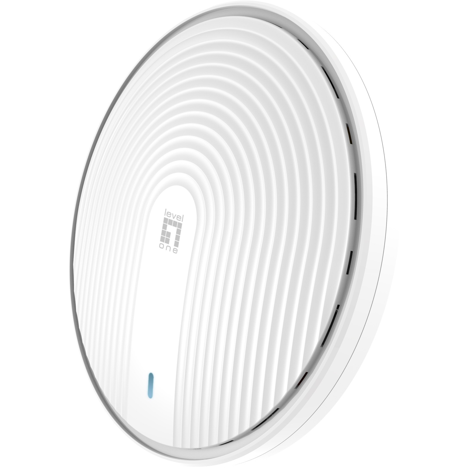 WLAN Access POINT LEVELONE AX1800 bežični PoE DualBand WiFi6-1