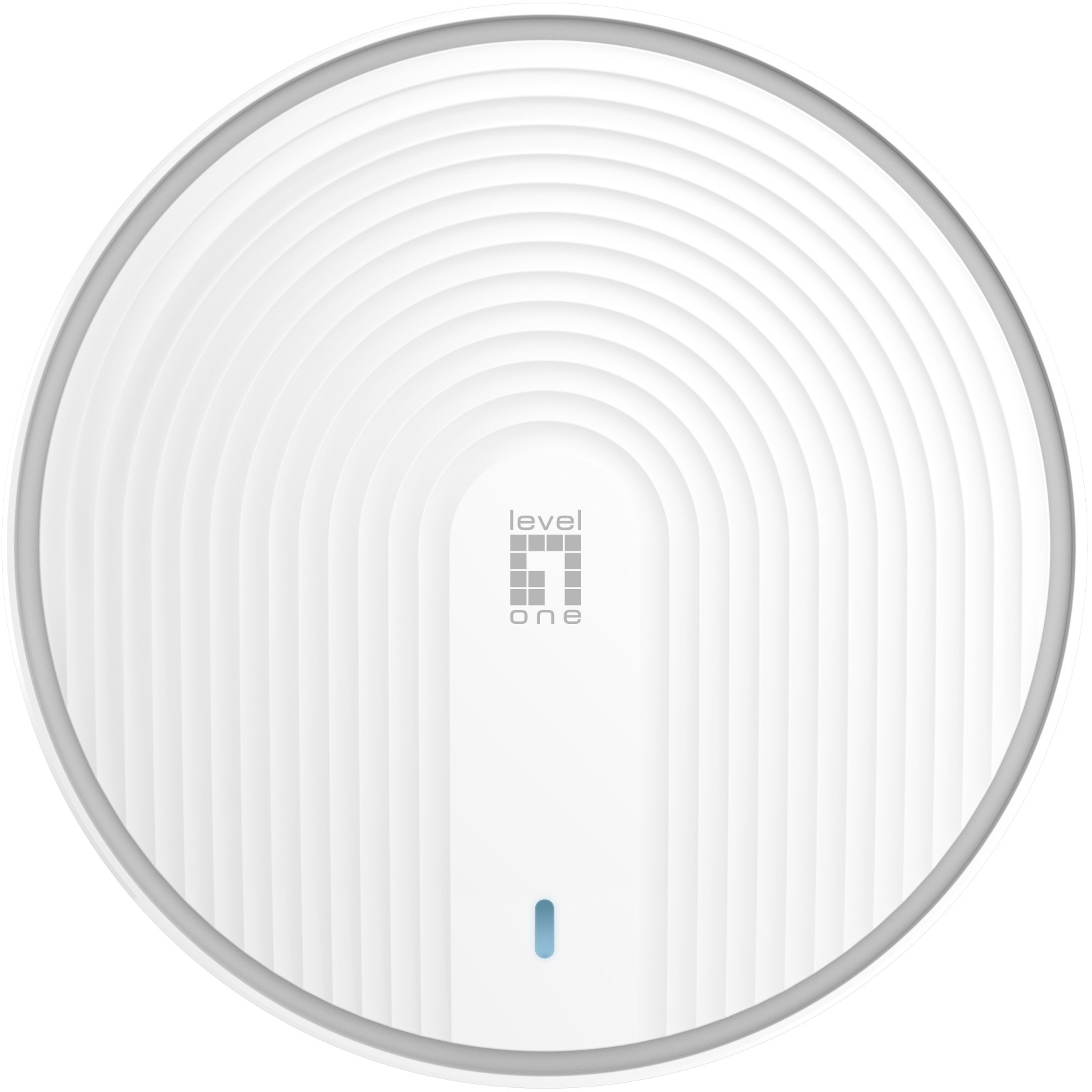 WLAN Access POINT LEVELONE AX1800 bežični PoE DualBand WiFi6-2