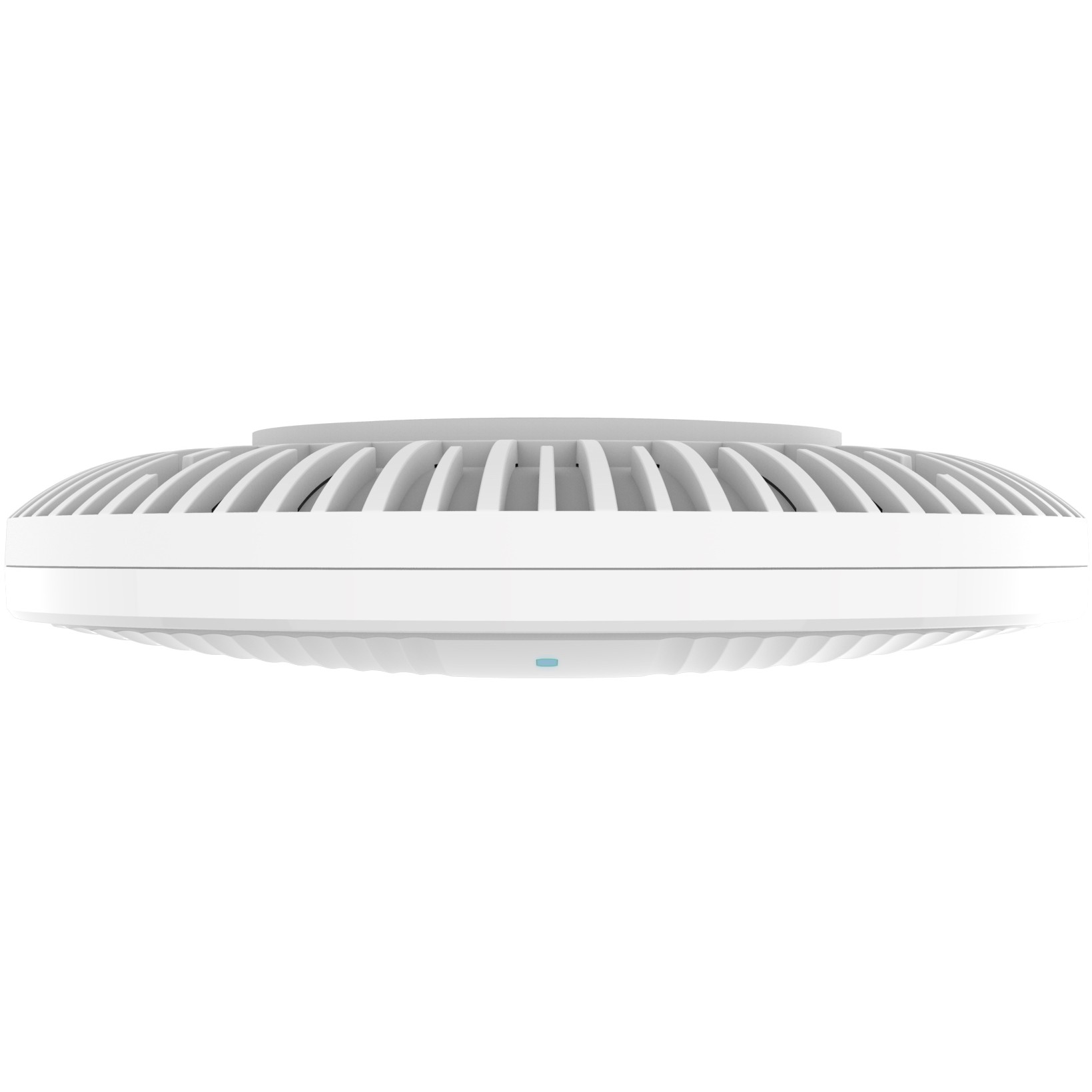 WLAN Access POINT LEVELONE AX1800 bežični PoE DualBand WiFi6-3