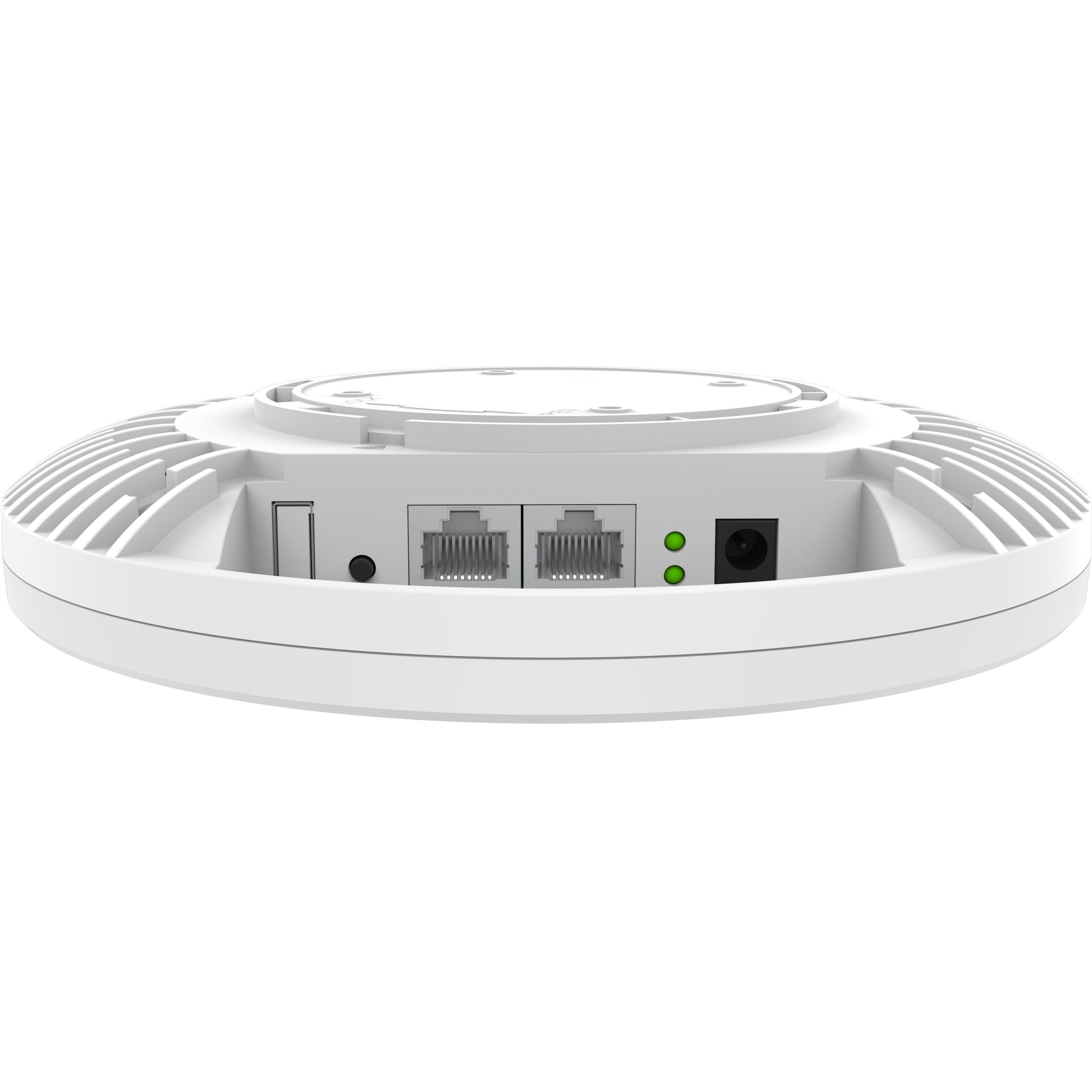 WLAN Access POINT LEVELONE AX1800 bežični PoE DualBand WiFi6-4