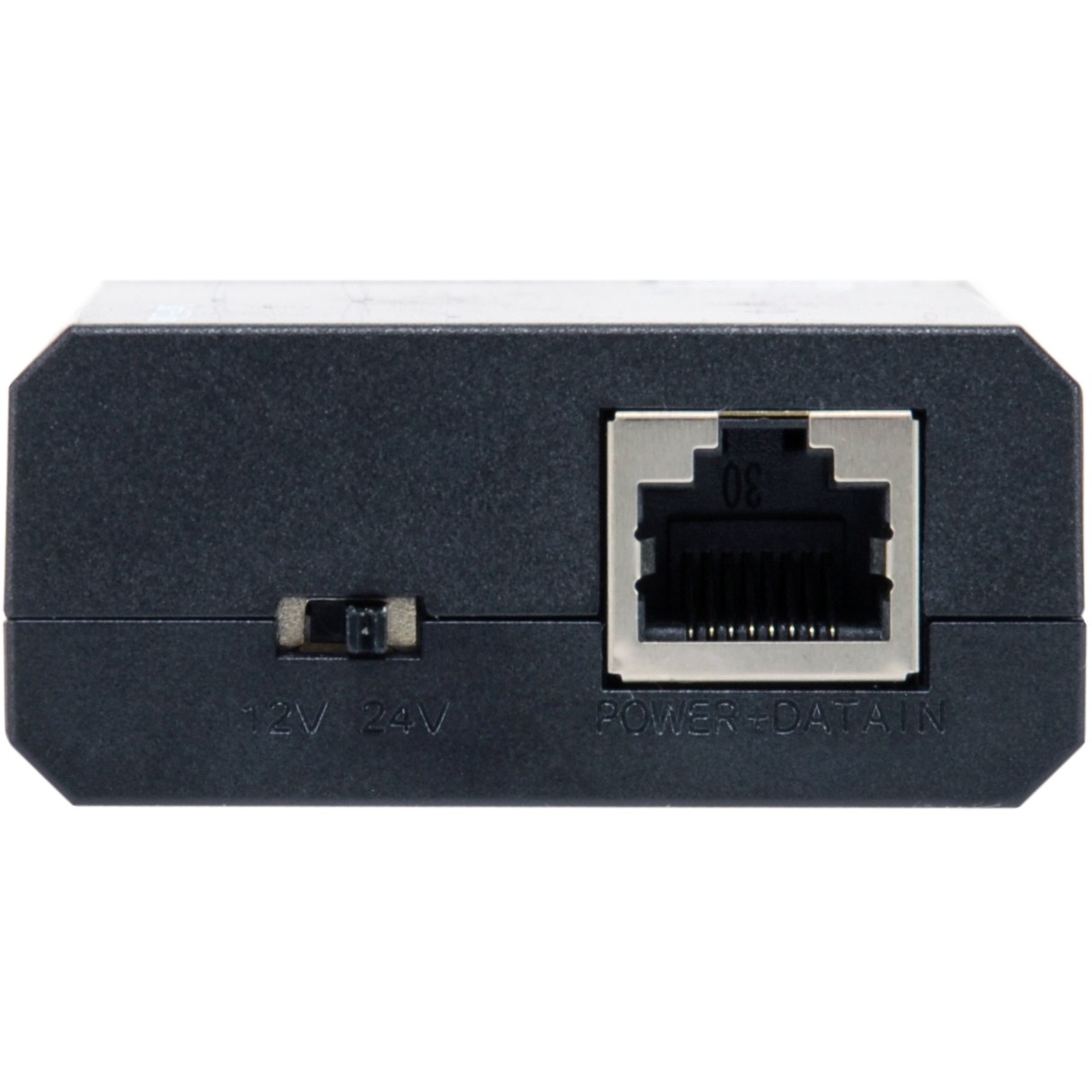 Adapter LevelOne POS-5000 60W PoE-Splitter-3