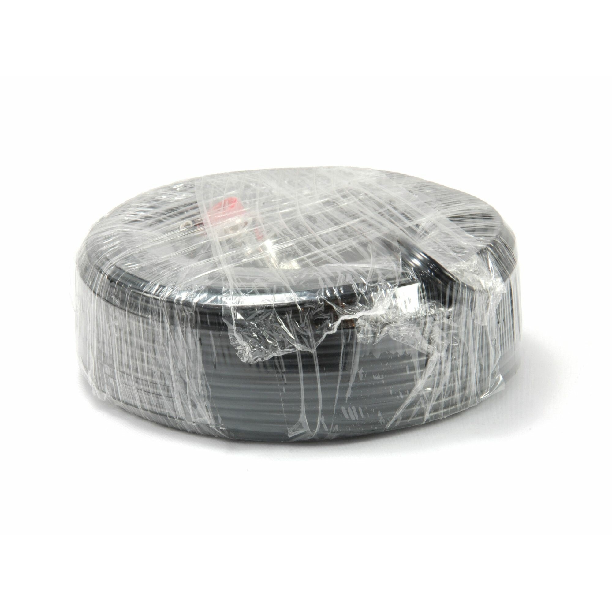 Kabel LEVELONE BNC Kabel BNC/M -> BNC/F + Adapter 18.0m-2
