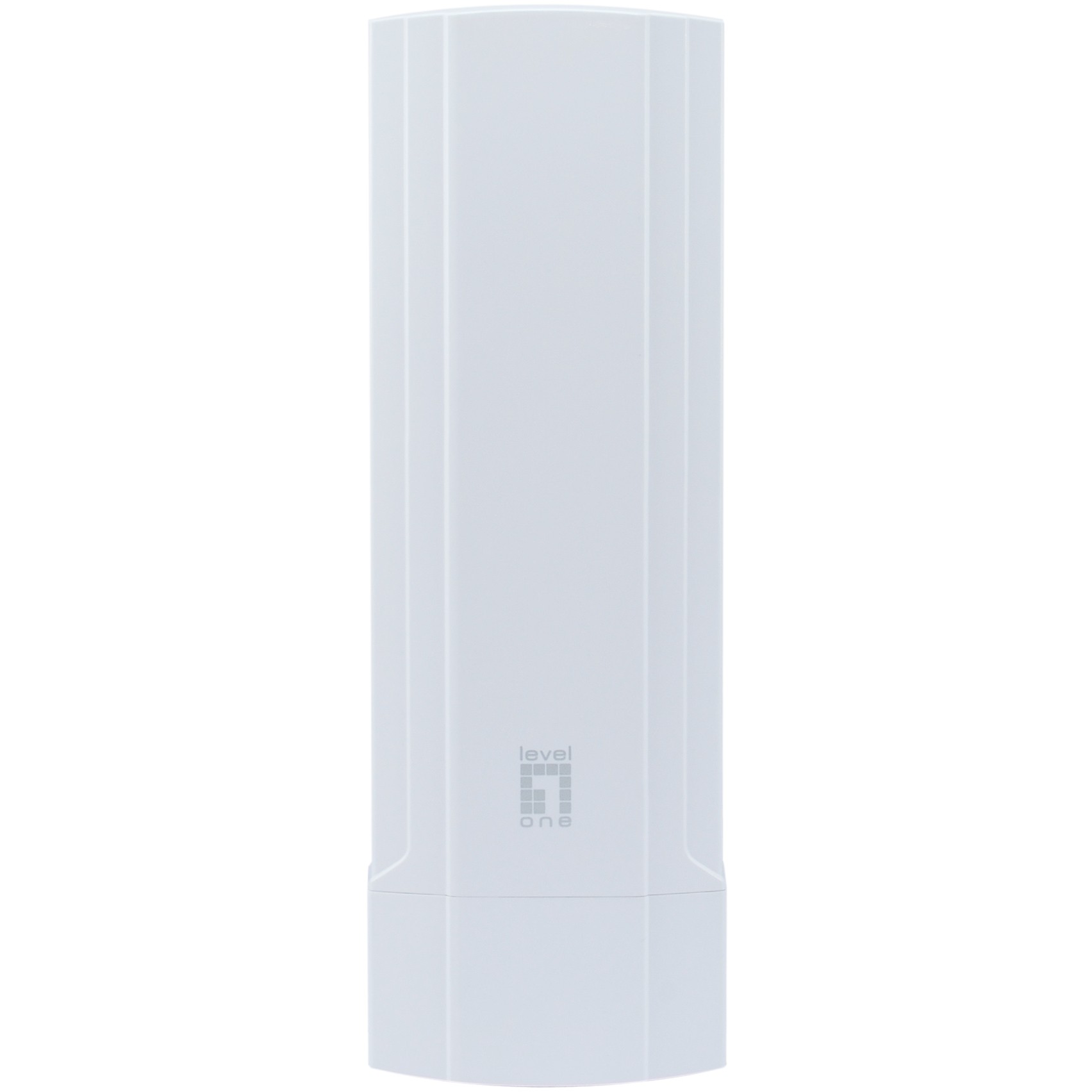 WLAN Access Point & Extender LEVELONE outdoor 5GHz PoE-0