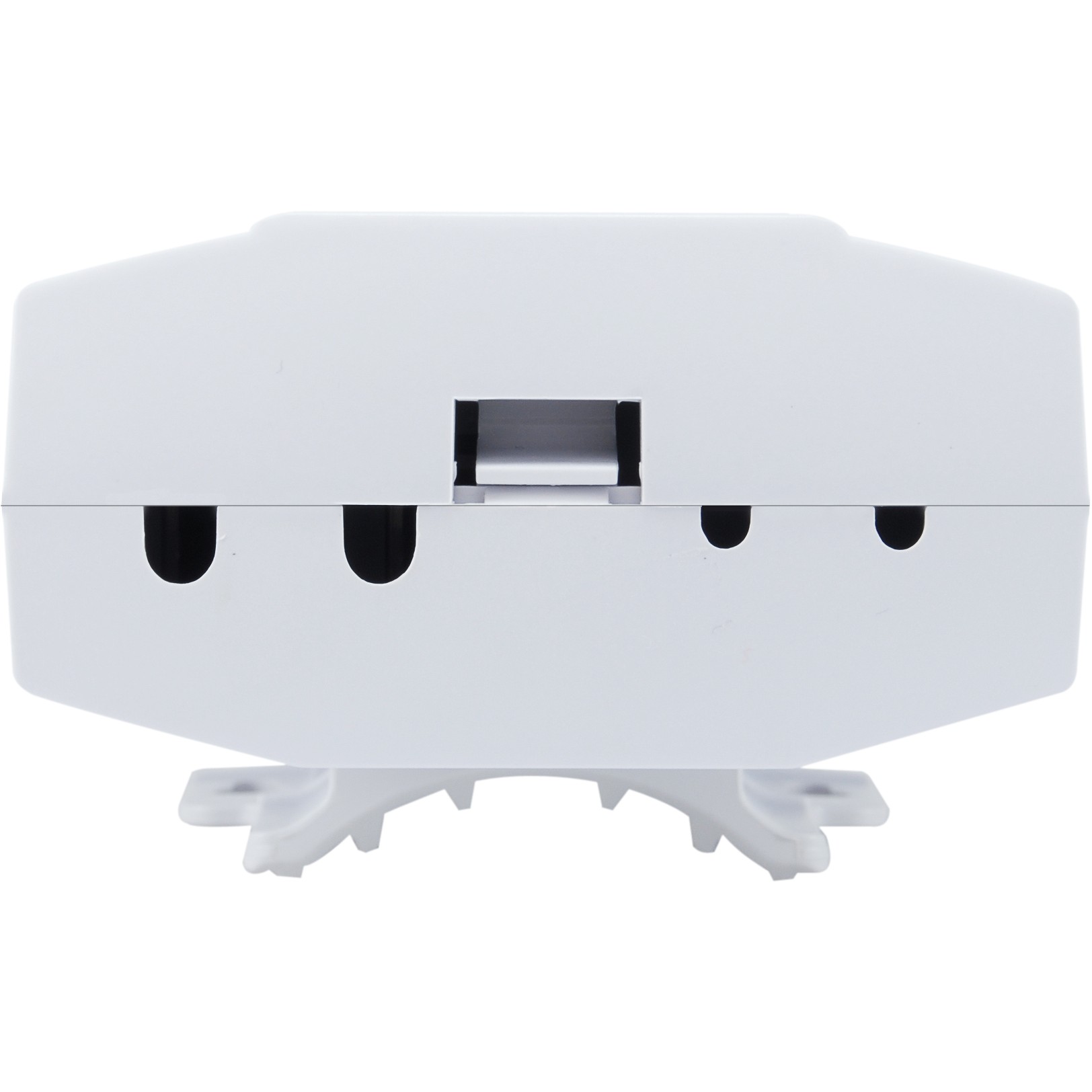 WLAN Access Point & Extender LEVELONE outdoor 5GHz PoE-3
