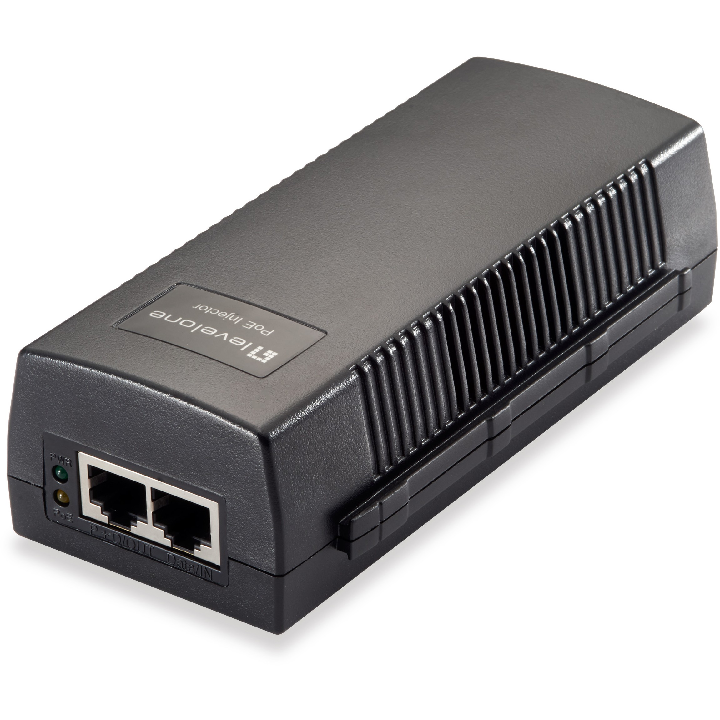 Adapter LevelOne POI-3010 30W PoE