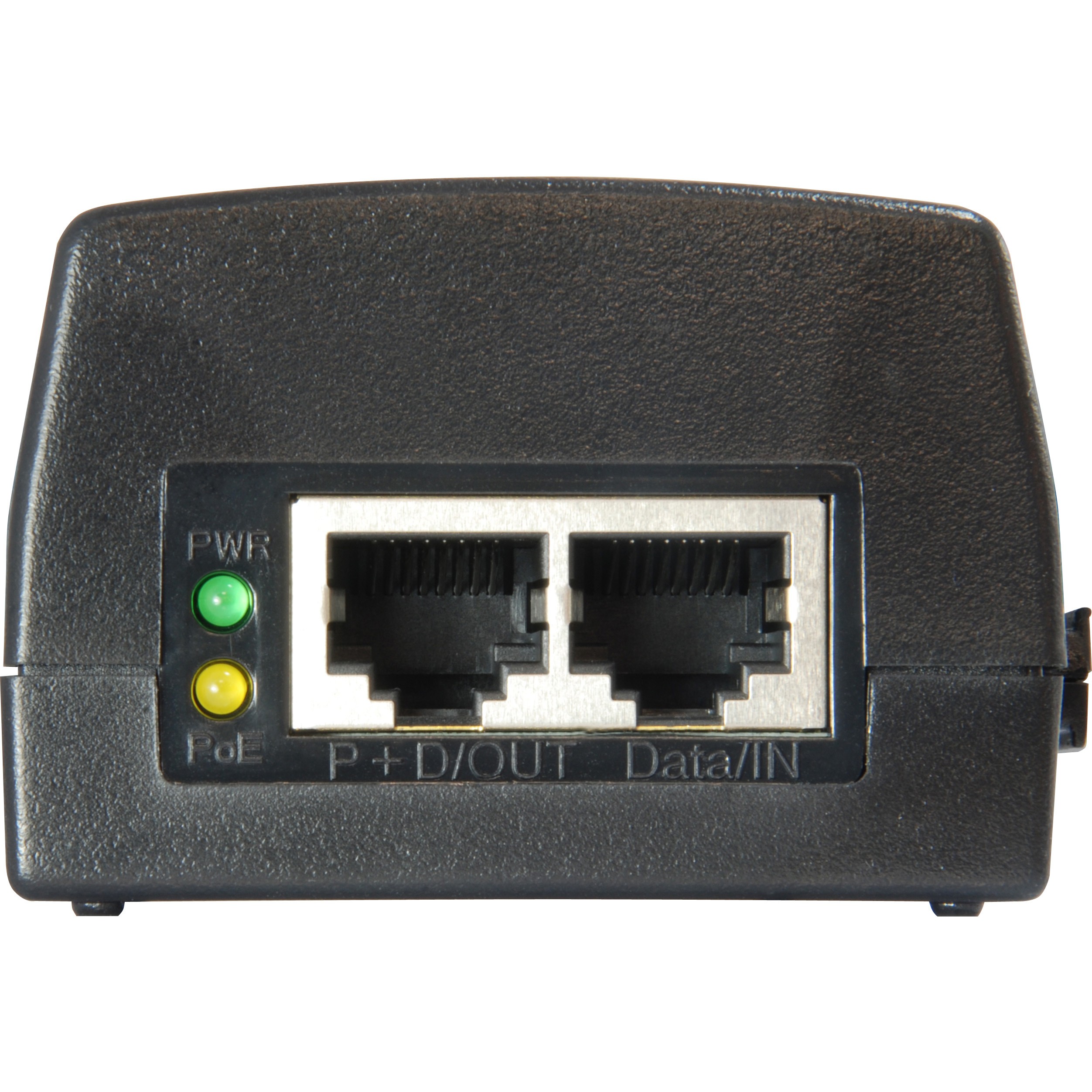 Adapter LevelOne POI-3010 30W PoE-1