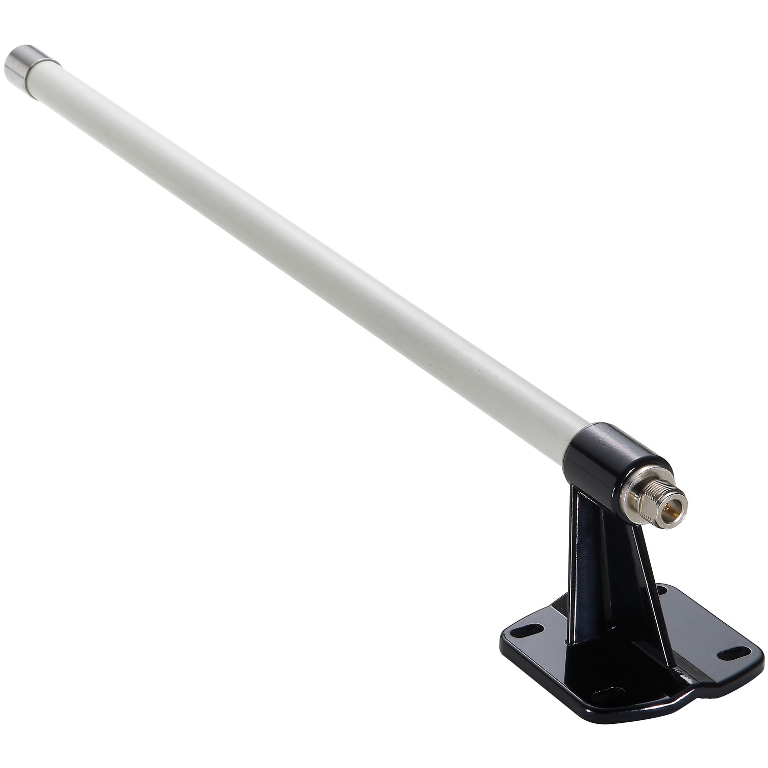 Antenna LEVELONE OAN-2090 9dBi 2.4GHz Indoor-0