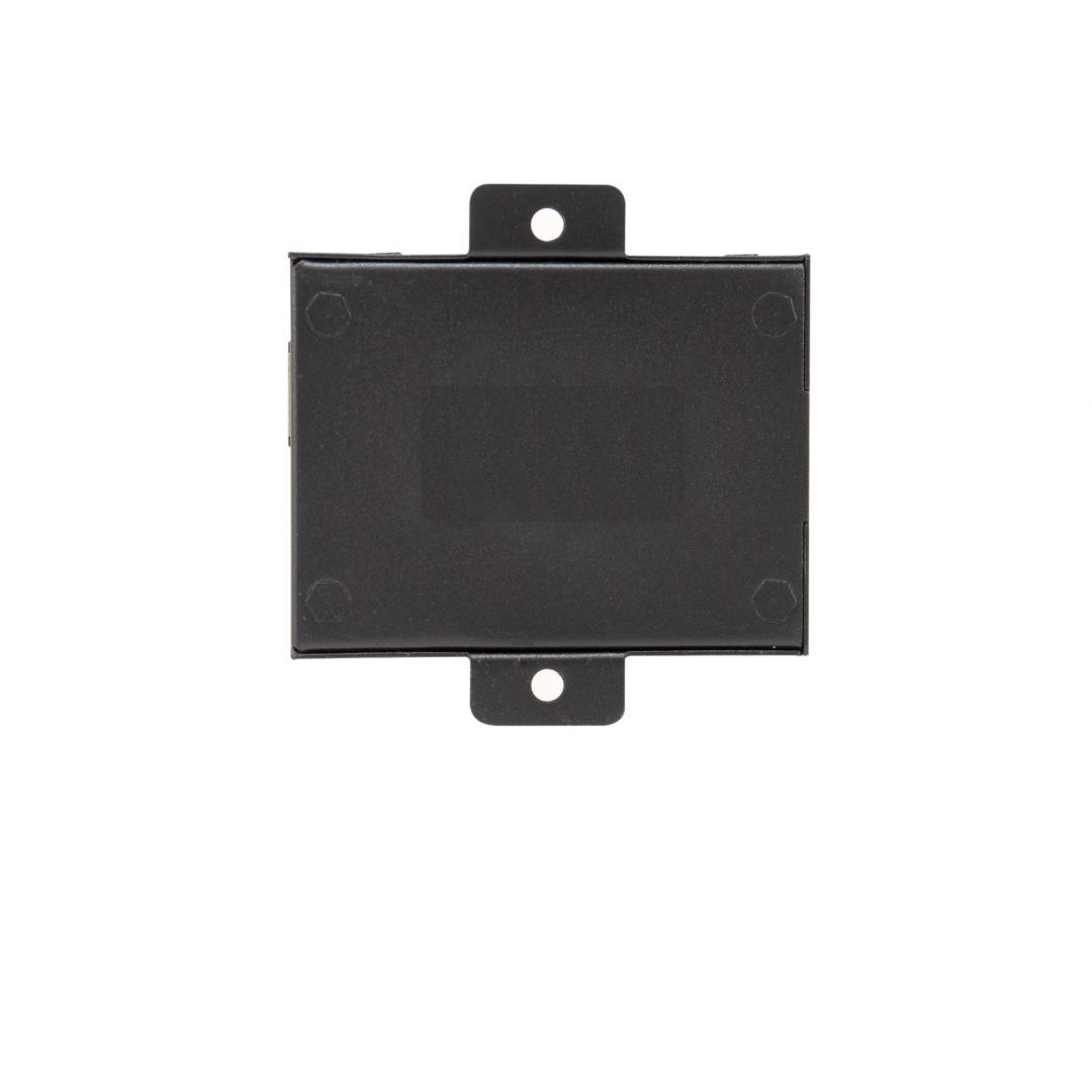 Repeater LevelOne POR-0111 1-Port RJ-45 GbE PoE Outdoor-1