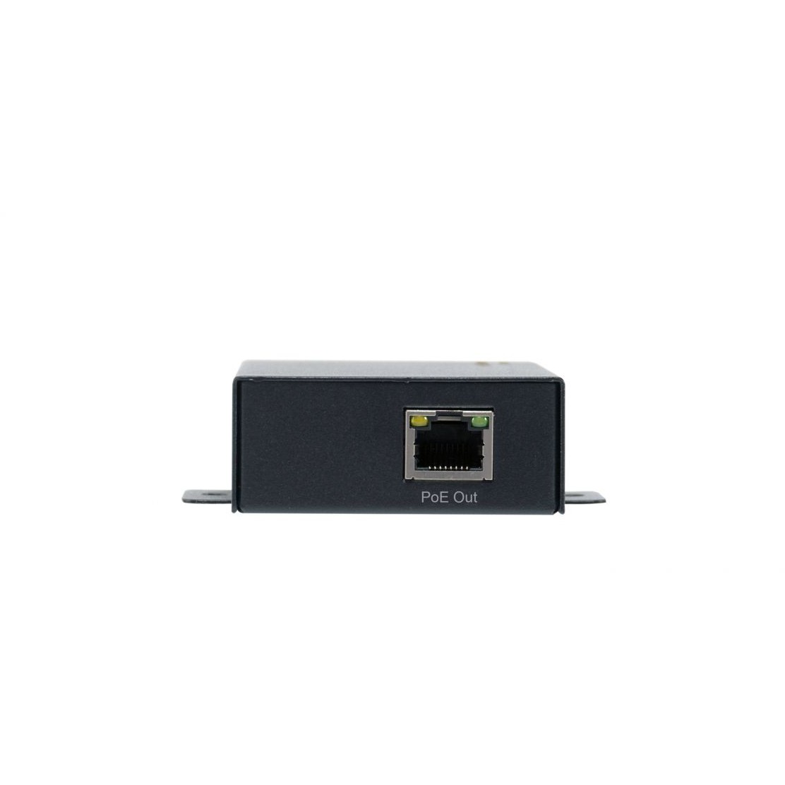 Repeater LevelOne POR-0111 1-Port RJ-45 GbE PoE Outdoor-2