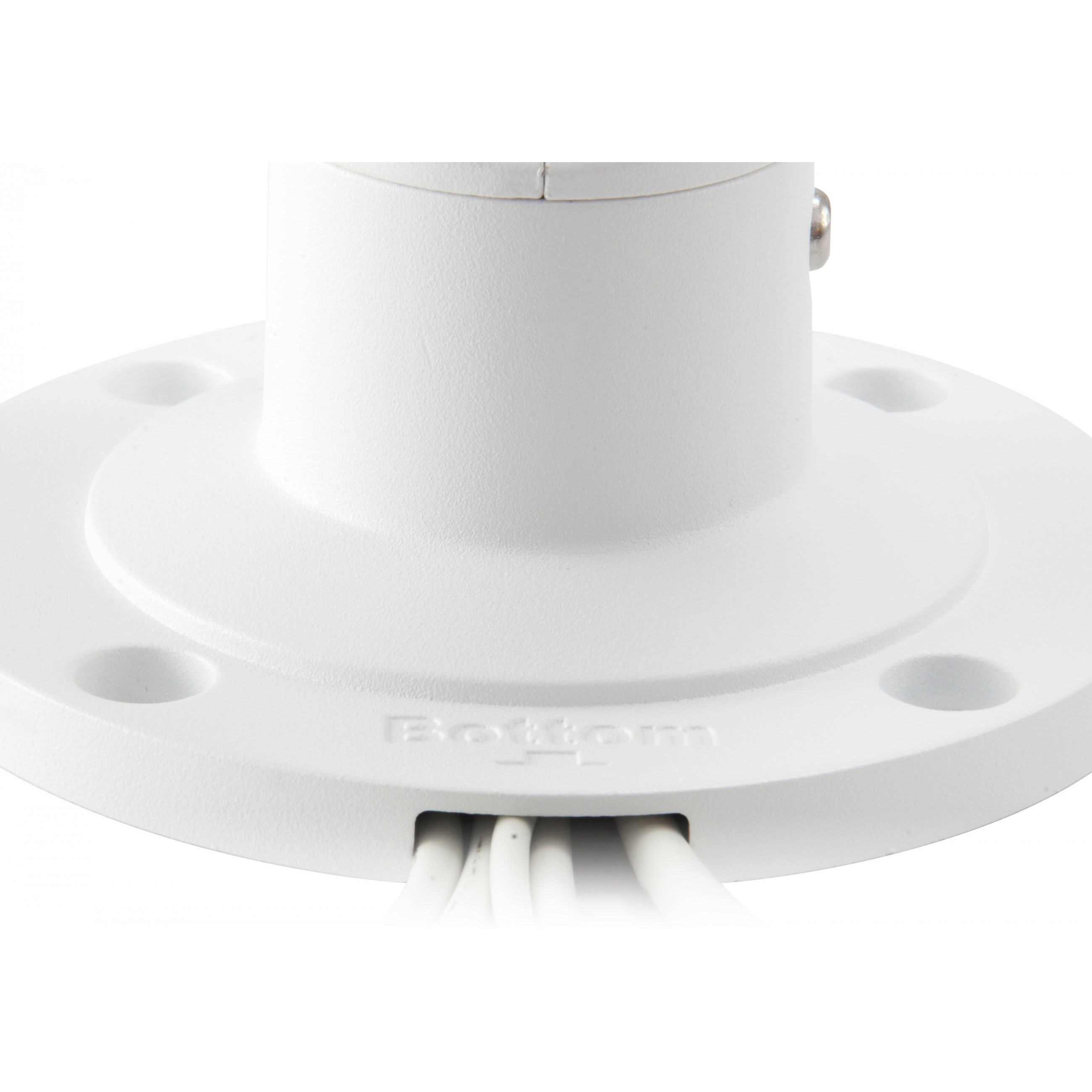 IP Kamera LEVELONE IPCam FCS-5060 Z 4x Fix Out 2MP H.264 IR7.5W PoE-3