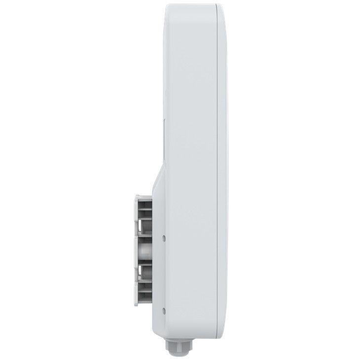 WLAN Access Point LEVELONE AX3000 WiFi6 outdoor PoE DualBand-3
