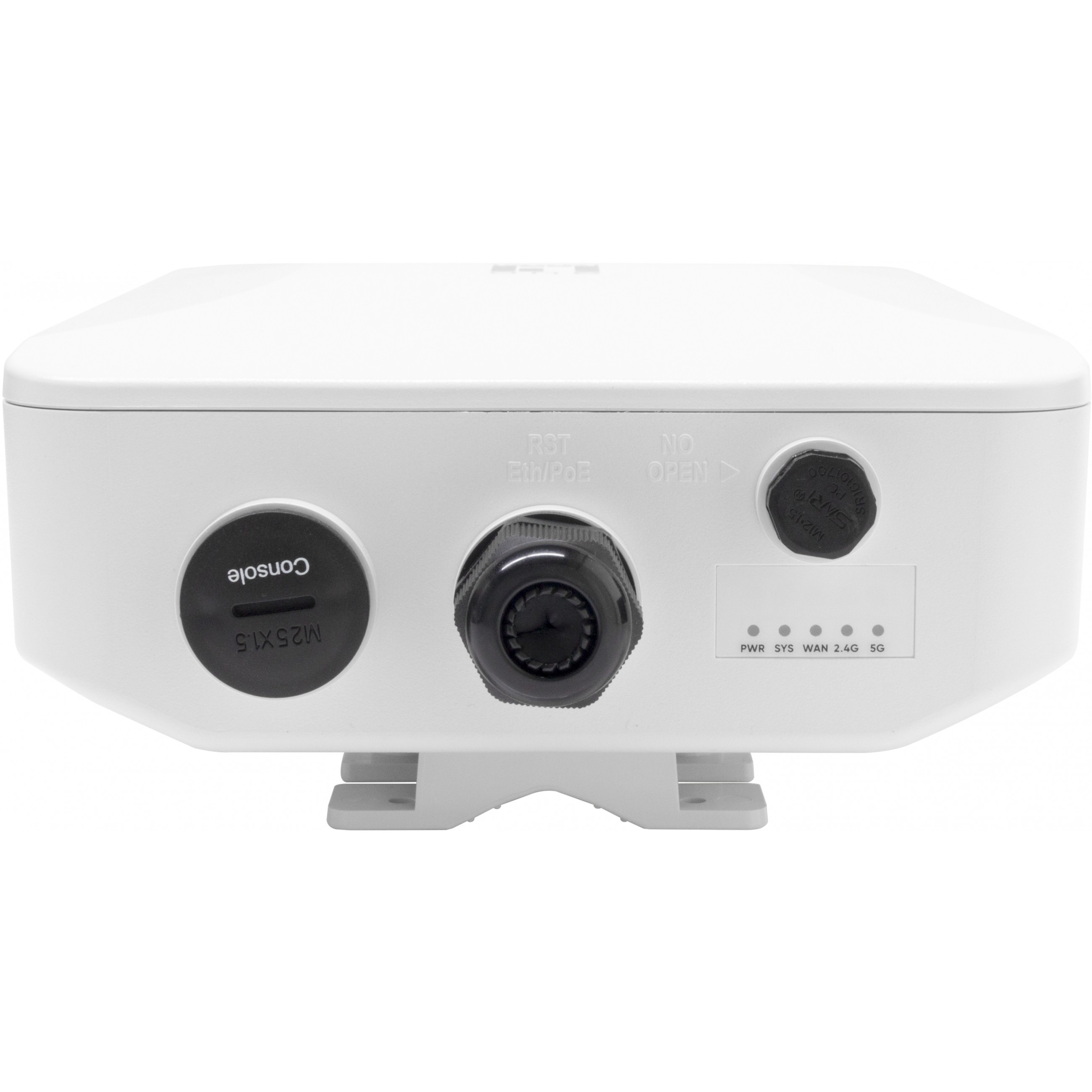 WLAN Access Point LEVELONE AX3000 WiFi6 outdoor PoE DualBand-4