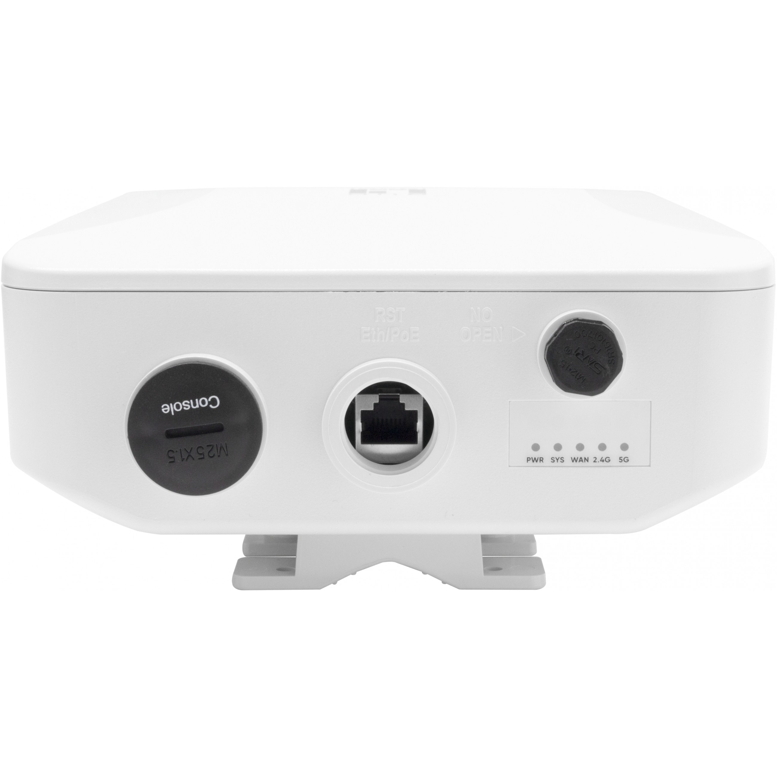WLAN Access Point LEVELONE AX3000 WiFi6 outdoor PoE DualBand-5