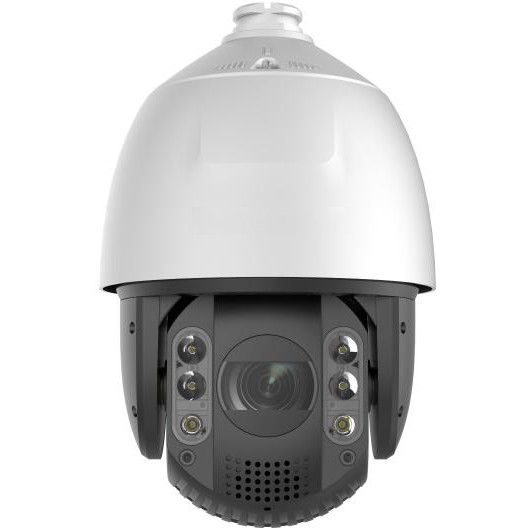 IP Kamera LEVELONE IPCam FCS-4072 PTZ32x Dome Out 4MP H.265 IR 20W PoE