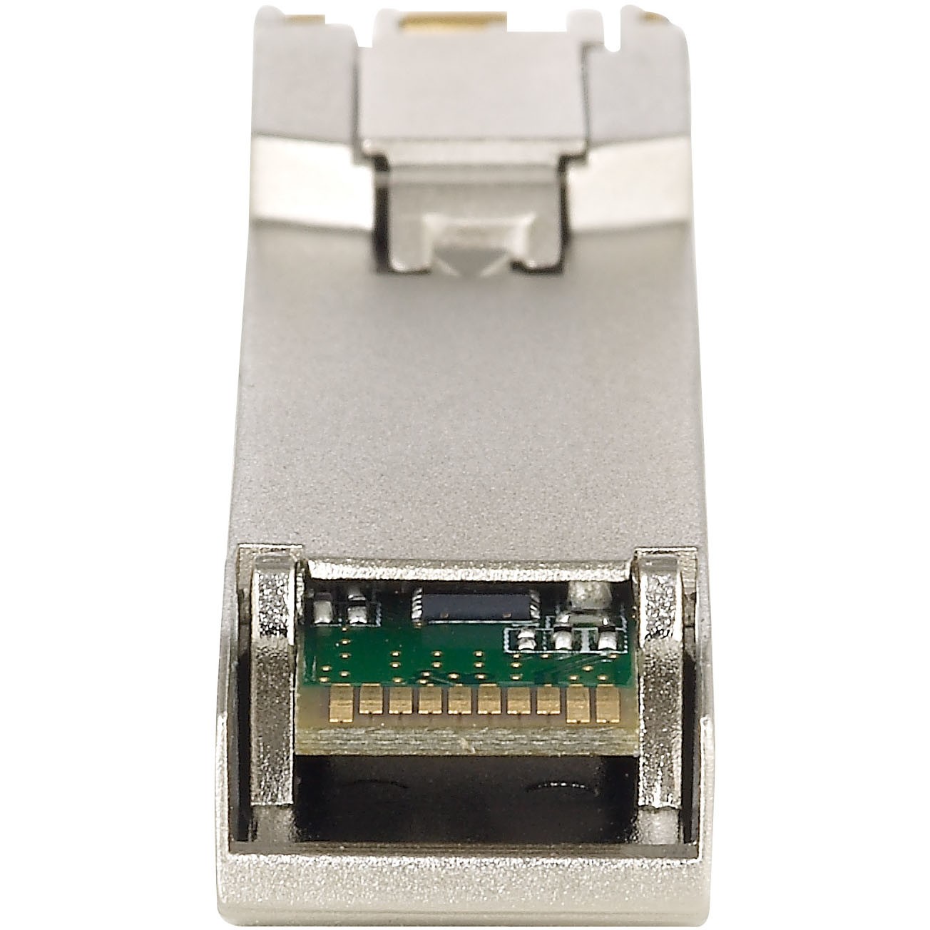 SFP Transceiver LEVELONE 1.25G Mini-GBIC 100m-1