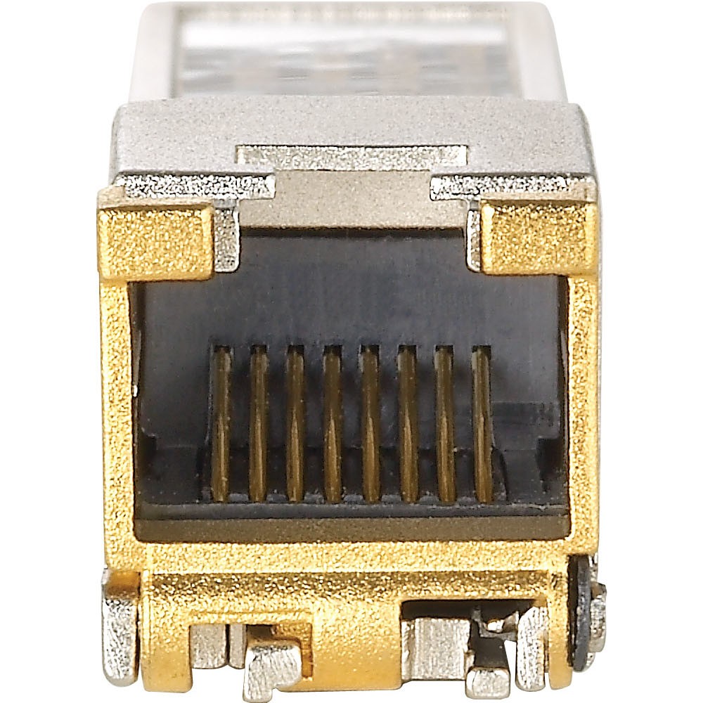SFP Transceiver LEVELONE 1.25G Mini-GBIC 100m-2