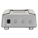 Switch LEVELONE FSW-0508TX 5x FE (Kunststoff)-2