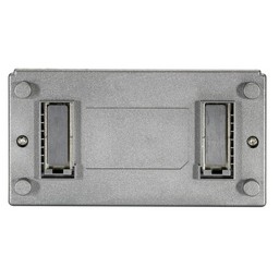 Switch LEVELONE FSW-0508TX 5x FE (Kunststoff)-4