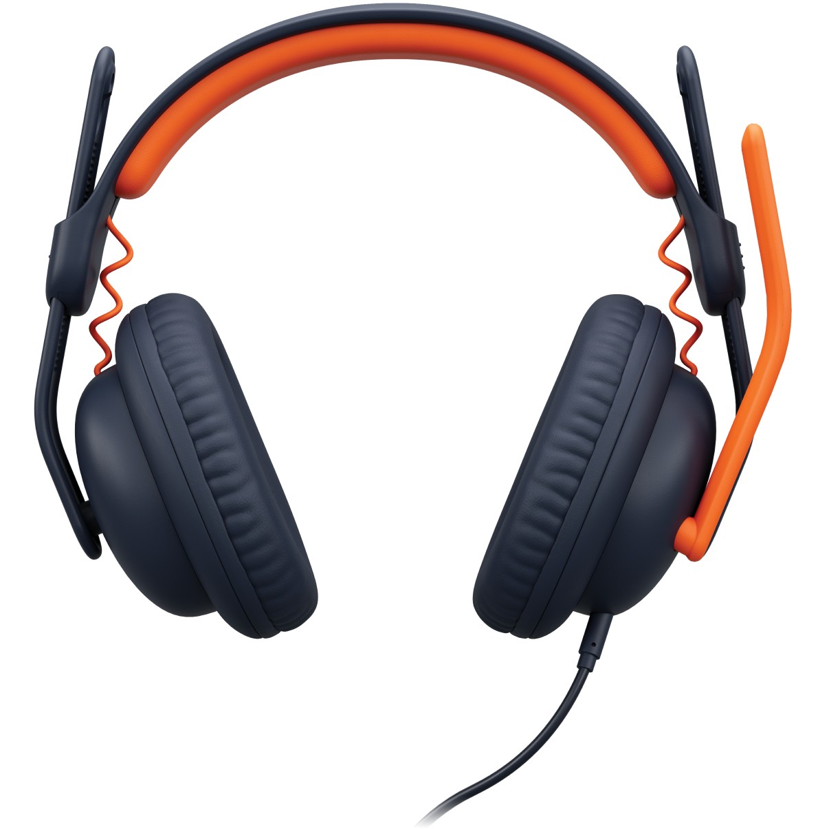 Uređaj za učenje LOGITECH LEARN - CLASSIC BLUE-2