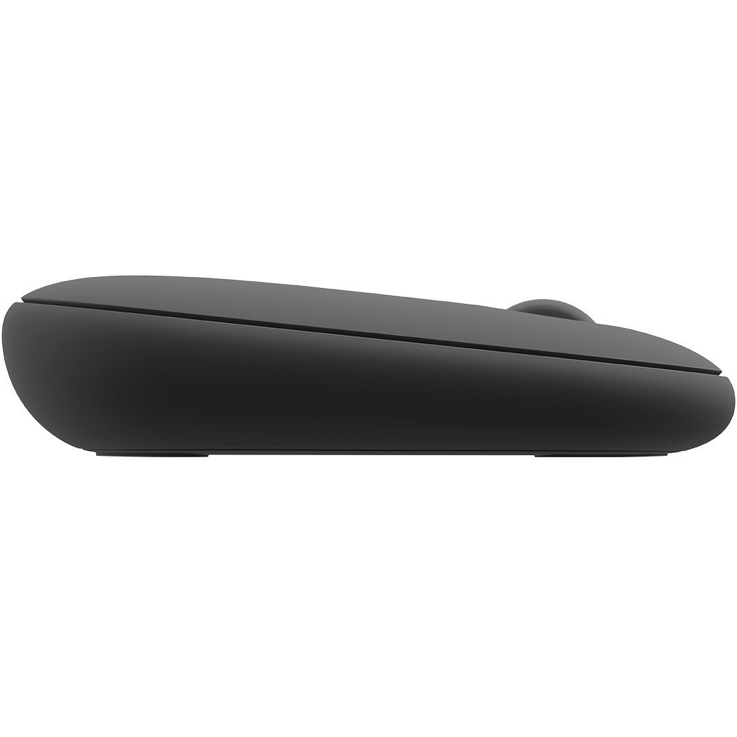 Set tipkovnica i miš LOGITECH SLIM WRLS KEYBOARD MOUSE COMBO-23