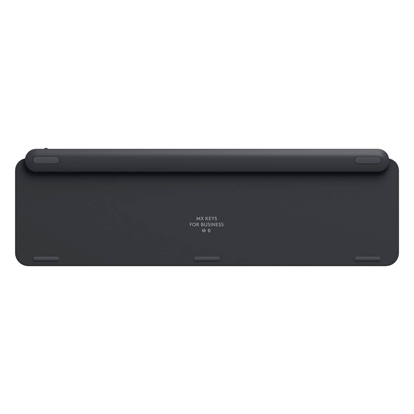 Bežična tipkovnica LOGITECH MX Keys for Business (Graphite, osvijetljena)-0