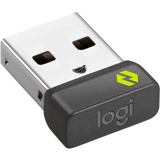 Tipkovnica i miš LOGITECH MX KEYS COMBO FOR BUSINESS GEN – internacionalna non HR tipkovnica-0