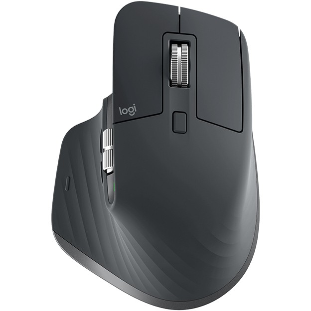 Tipkovnica i miš LOGITECH MX KEYS COMBO FOR BUSINESS GEN – internacionalna non HR tipkovnica-1