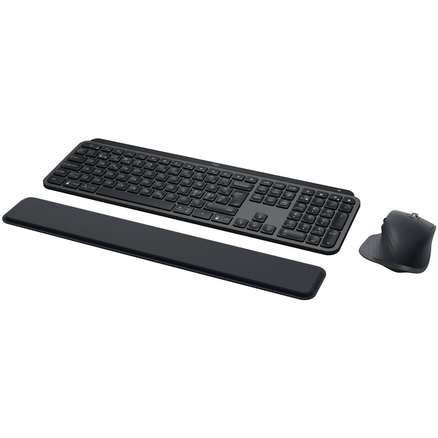 Tipkovnica i miš LOGITECH MX KEYS COMBO FOR BUSINESS GEN – internacionalna non HR tipkovnica-4