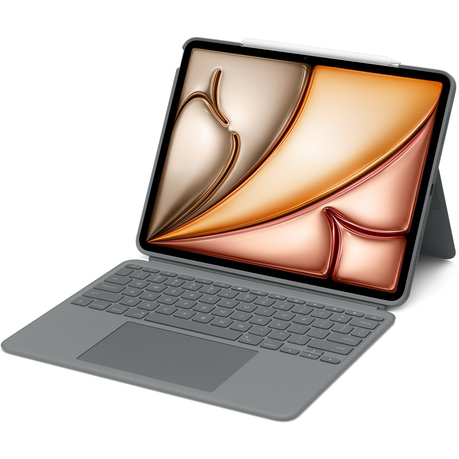 Futrola LOGITECH COMBOTOUCH FOR IPADAIR 13INCHM2