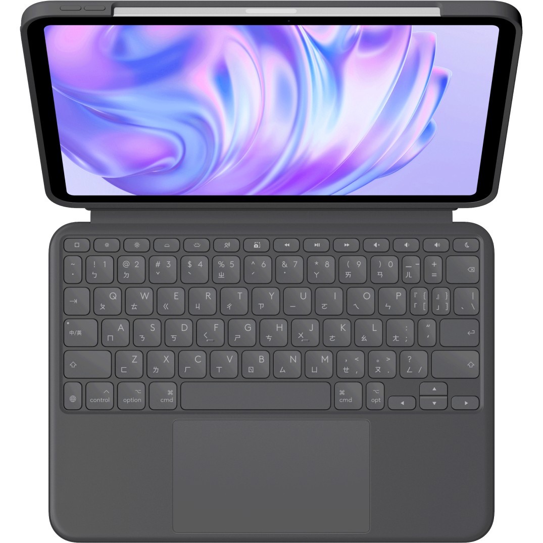 COMBO TOUCH IPAD PRO 11-INCH-1