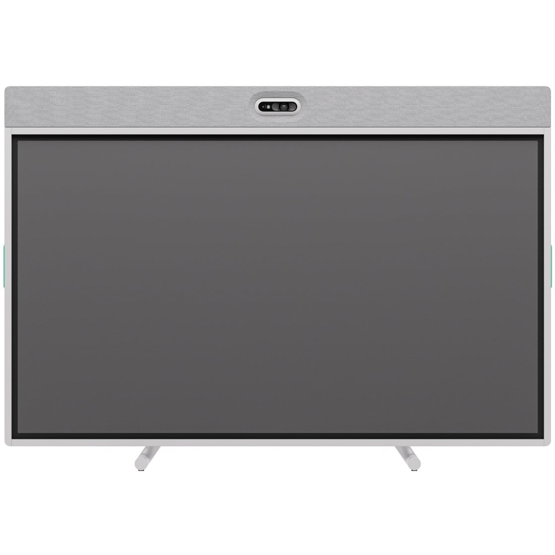 Monitor LOGITECH RALLY BOARD 65-WHITE-PLUGE