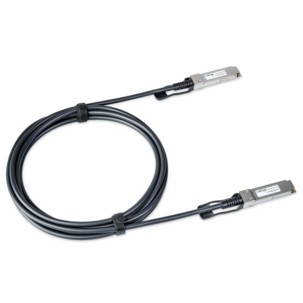 SFP-DAC100-3m LANCOM SFP kabel 3m-0