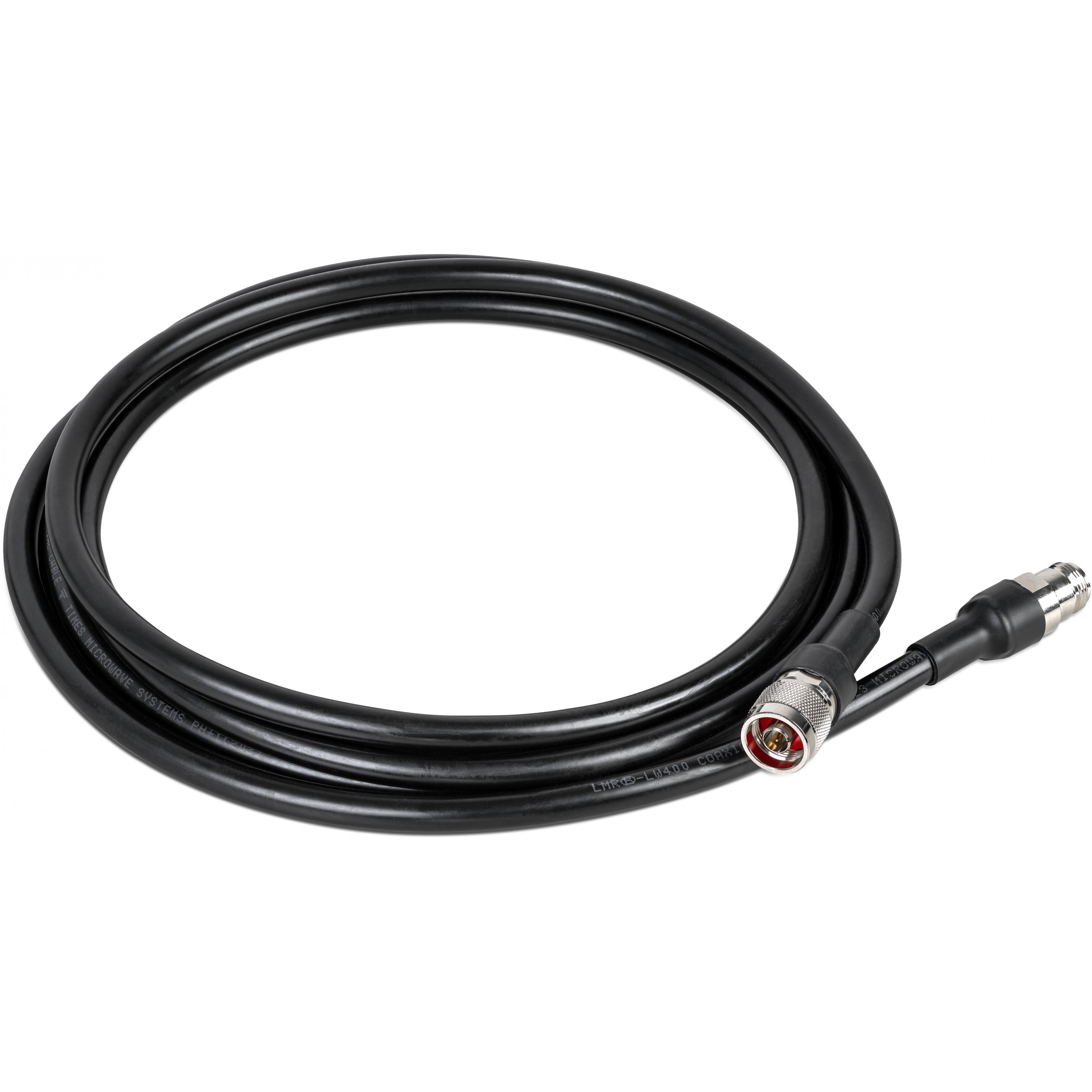Kabel LANCOM AirLancer Cable NJ-NP 9m-0
