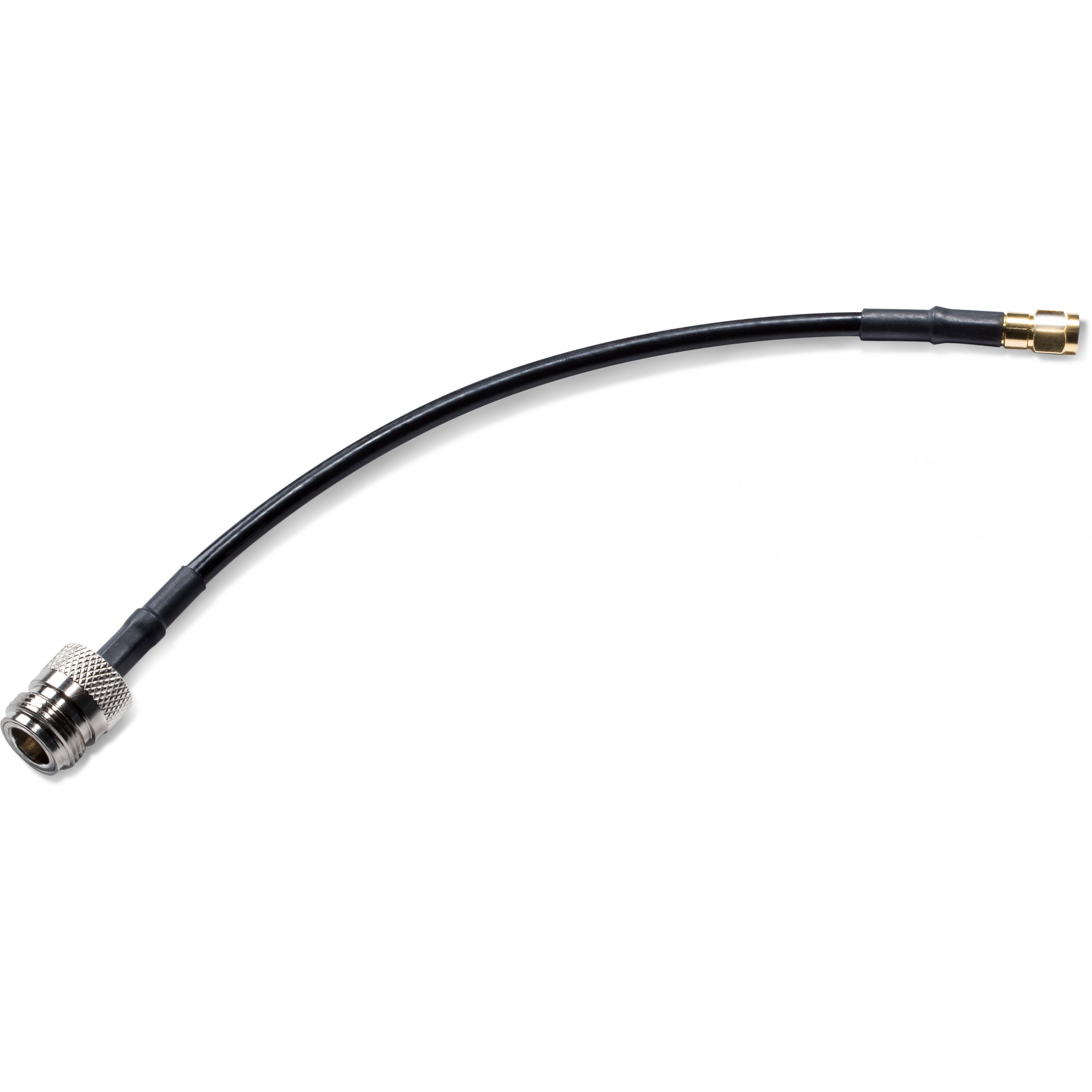 Adapter LANCOM AirLancer AN-RPSMA-NJ-0