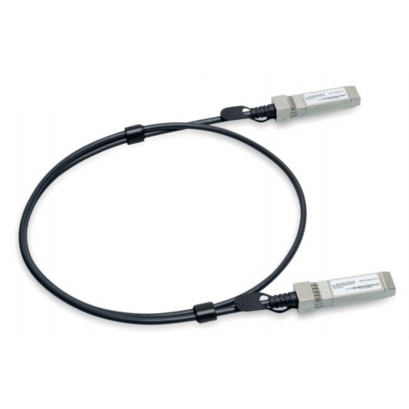 SFP-DAC10 LANCOM SFP kabel 10m-0