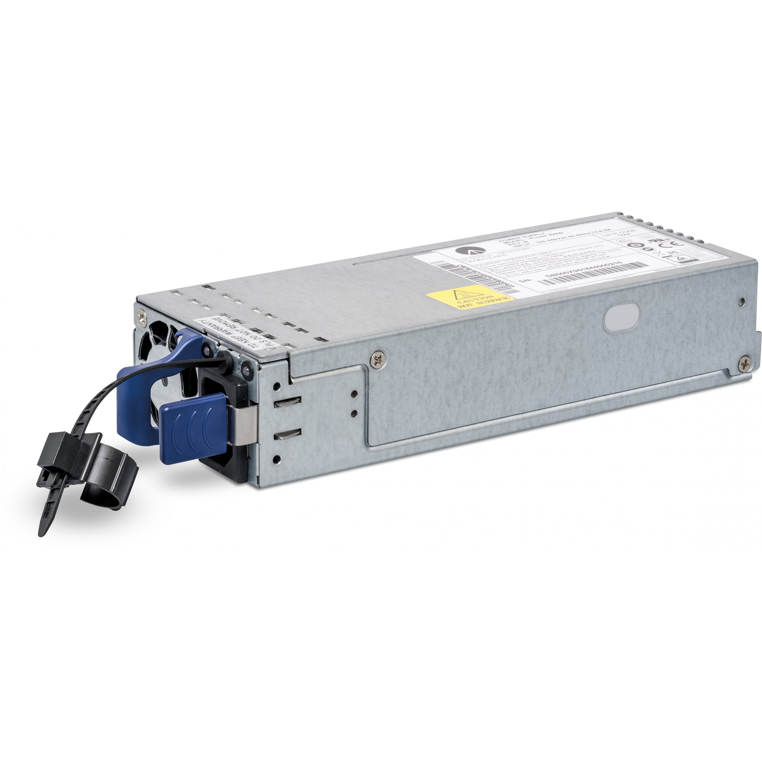 SPSU-920 LANCOM UPS sustav