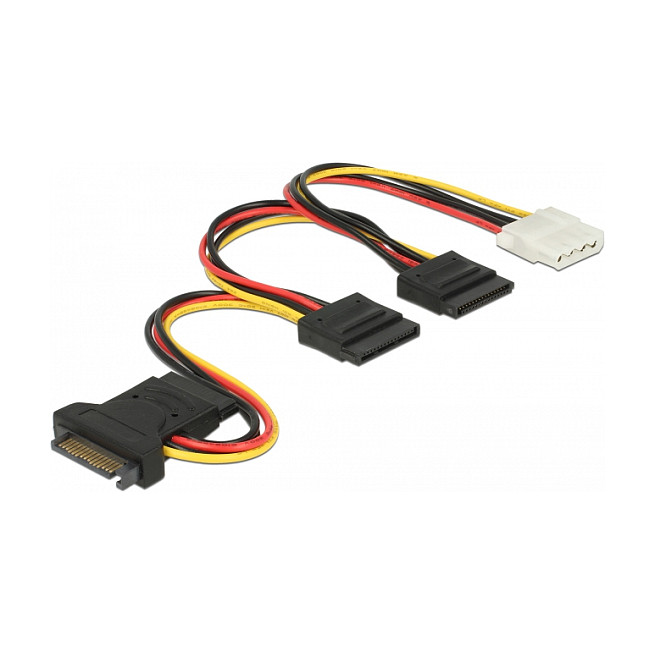SFP MODUL LANCOM SFP-SR-LC25 (25GBASE-SR)-1