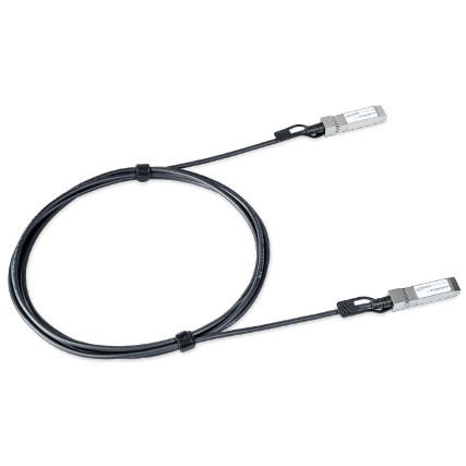 Kabel LANCOM SFP-DAC25-3m 25Gbps 3m