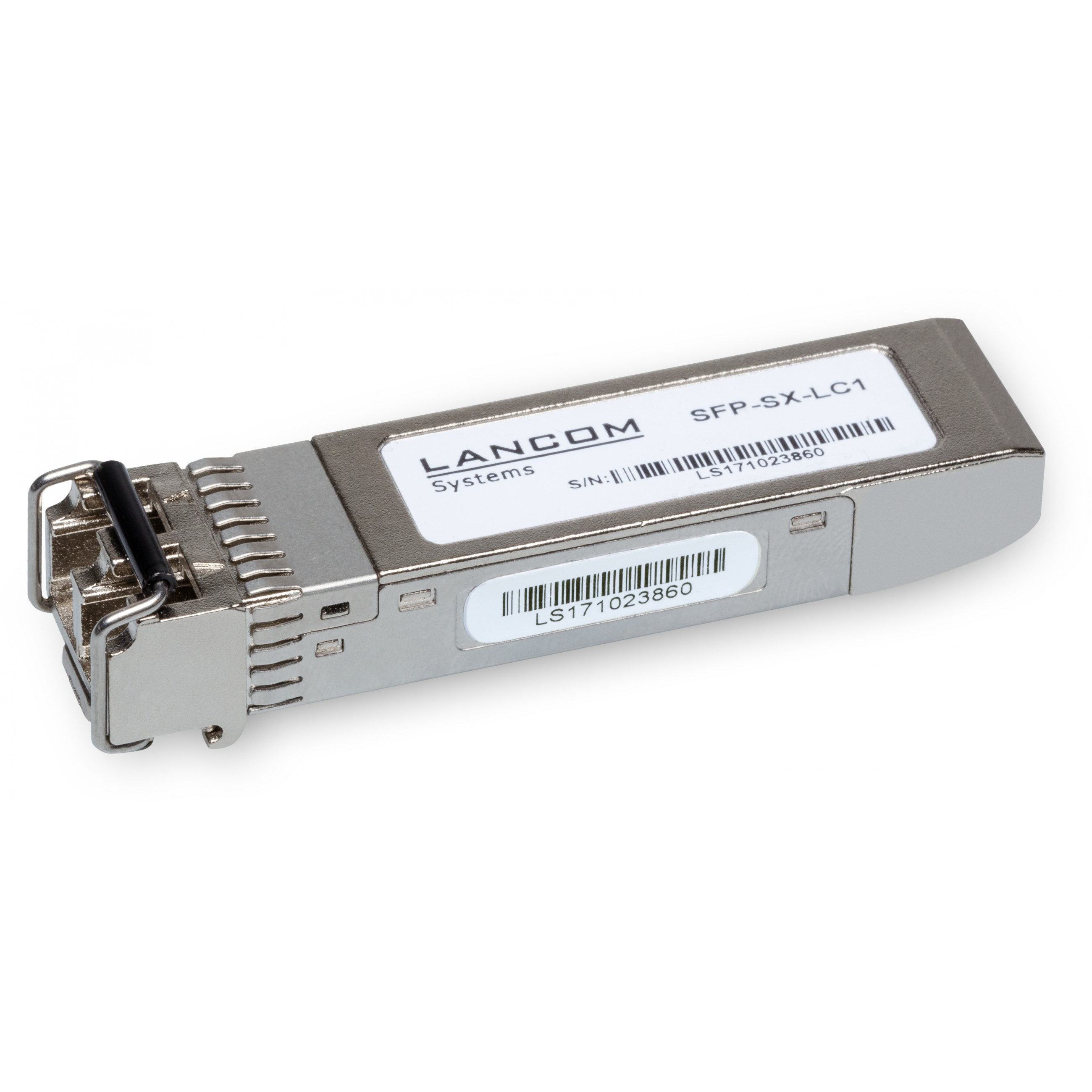 SFP modul LANCOM SFP-SX-LC1 (Bulk 10)-0