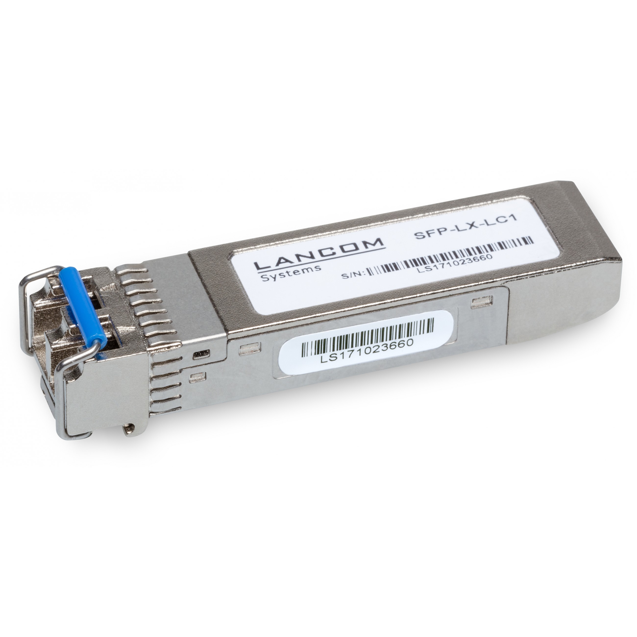 SFP LANCOM SFP-LX-LC1 (Bulk 10)-0